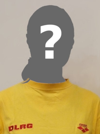 Jugendleiterin: Pauline Hockelmann